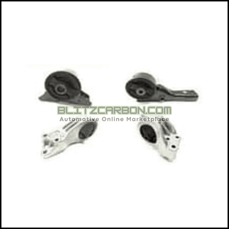 Proton-PreveSuprimaExora-Bold-12-Engine-Mounting-Auto.png