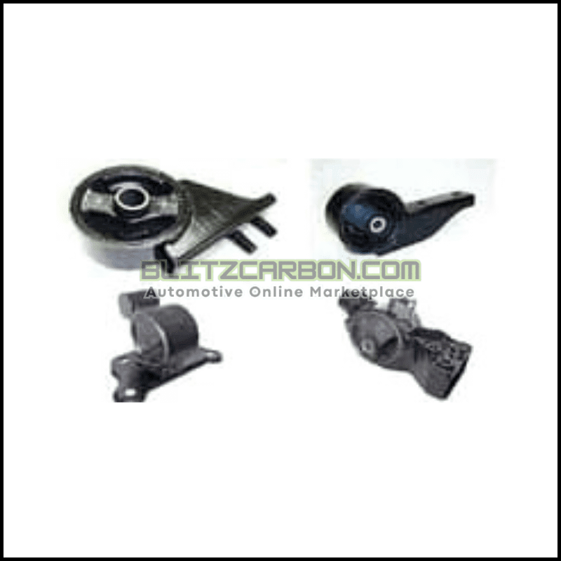 Proton-Saga-BLM-1.3-Engine-Mounting-Auto.png