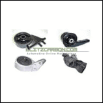 https://blitzcarbon.com/wp-content/uploads/2025/07/Proton-Saga-BLM-1.3-Engine-Mounting-Manual-150x150.png