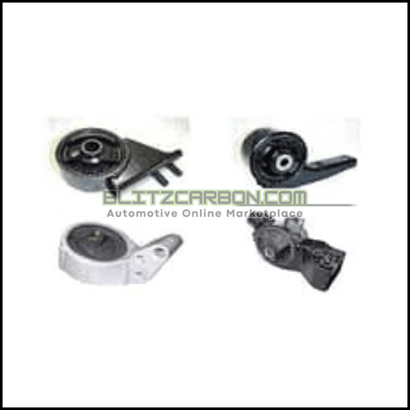 Proton-Saga-BLM-1.3-Engine-Mounting-Manual.png