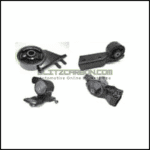 https://blitzcarbon.com/wp-content/uploads/2025/07/Proton-Saga-BLM-1.6-Engine-Mounting-Manual-150x150.png