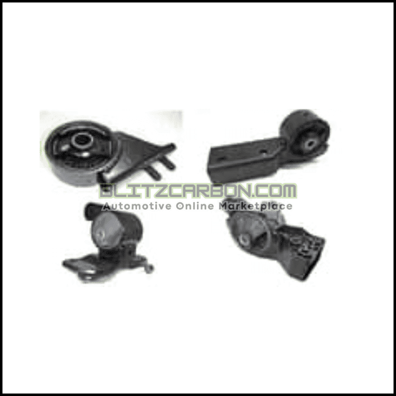 Proton-Saga-BLM-1.6-Engine-Mounting-Manual.png