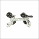 https://blitzcarbon.com/wp-content/uploads/2025/07/Proton-Saga-FLX-1.3-Engine-Mounting-Auto-150x150.png