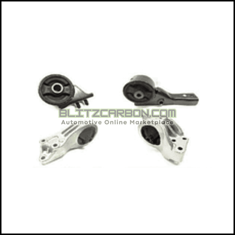 Proton-Saga-FLX-1.3-Engine-Mounting-Auto.png