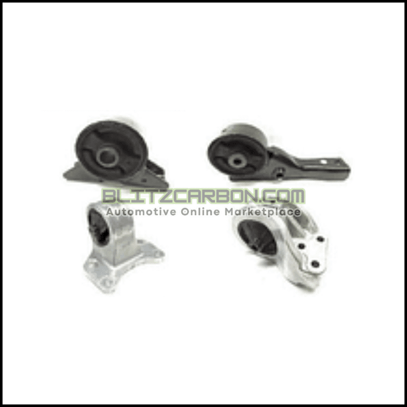 Proton-Saga-FLX-1.3-Engine-Mounting-Manual.png