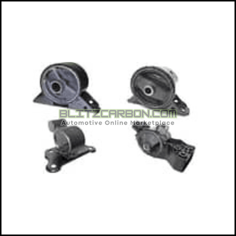 Proton-Saga-Flx-1.6-Engine-Mounting-Auto.png