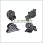 https://blitzcarbon.com/wp-content/uploads/2025/07/Proton-Waja-1.6Gen-2Persona-Engine-Mounting-Auto-150x150.png