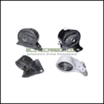 https://blitzcarbon.com/wp-content/uploads/2025/07/Proton-Waja-1.8-Engine-Mounting-150x150.png