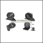 https://blitzcarbon.com/wp-content/uploads/2025/07/Proton-Wira-1.6-Engine-Mounting-Auto-150x150.png