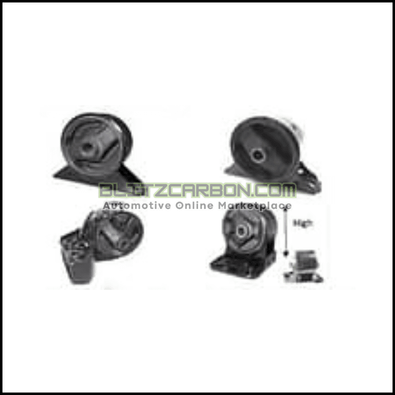 Proton-Wira-1.6-Engine-Mounting-Auto.png
