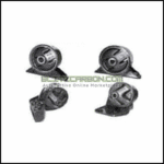 https://blitzcarbon.com/wp-content/uploads/2025/07/Proton-Wira-1.6-Engine-Mounting-Manual-150x150.png