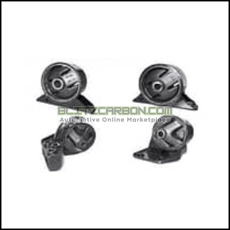 Proton-Wira-1.6-Engine-Mounting-Manual-3.png