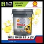 https://blitzcarbon.com/wp-content/uploads/2025/11/1-97-150x150.jpg