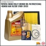 https://blitzcarbon.com/wp-content/uploads/2025/11/2-10-150x150.jpg