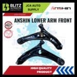 thumbnail-69211