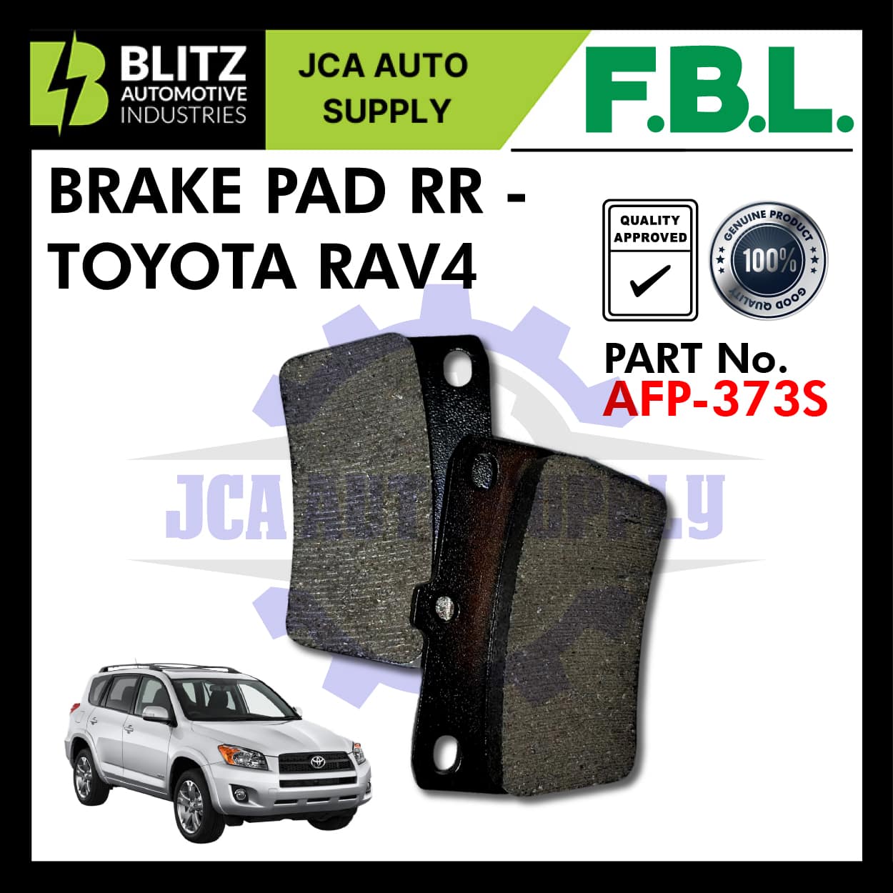 AFP-373S-BLTZ-4.jpg
