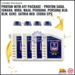 https://blitzcarbon.com/wp-content/uploads/2025/11/BLITZ-PROTON-WITH-ATF-PACKAGE-PROTON-SAGA.-ISWARA.-WIRA.-WAJA.-PERDANA.-PERSONA-OLD.-BLM.-GEN2.-SATRIA-NEO.-EXORA-CPS-150x150.jpg
