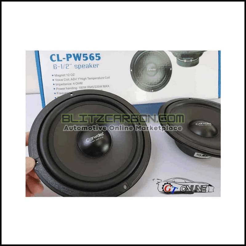 CARWALES-CL-PW565-6-12″-Mid-Bass-Speaker.png