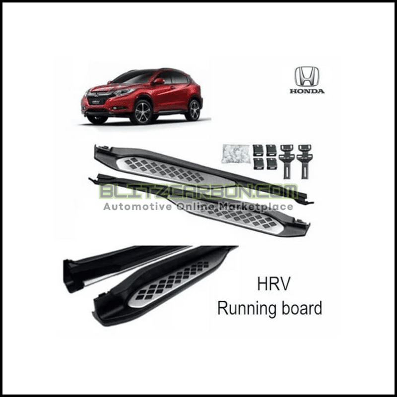 HONDA-H-RV-HRV-15-21-SIDE-STEP-RUNNING-BOARD-4.png