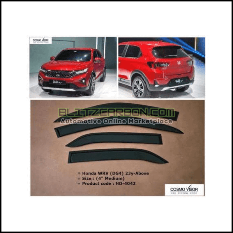 HONDA-WRV-DG4-2023-AIR-PRESS-COSMO-MALAYSIA-2.png