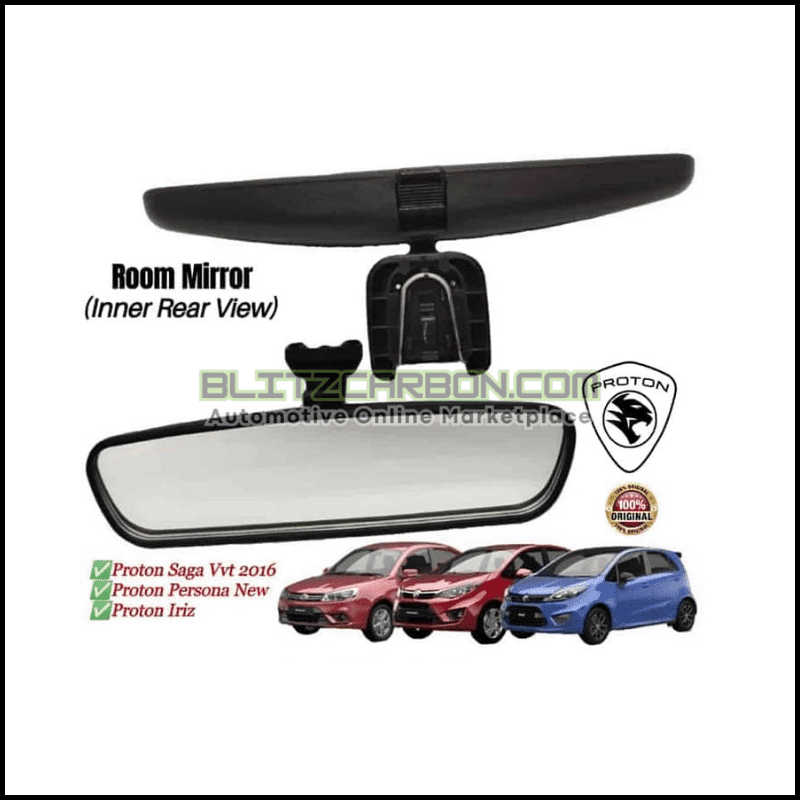 ORIGINAL-PROTON-IRIZ-PERSONA-16VVT-SAGA-16VVT-PERDANA-16-ROOMROOF-VIEW-MIRROR-TENGAH-MIRROR-CERMIN.png