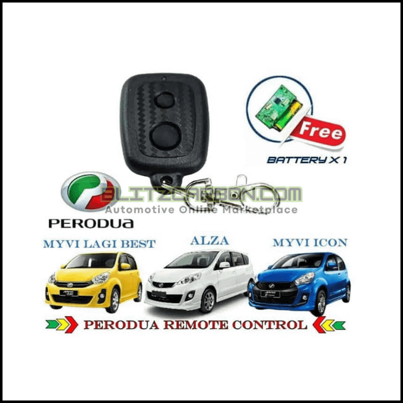 Perodua-Alza-New-Myvi-Lagi-Best-Icon-Viva-Elite-2013-Alarm-Remote-Control-Duplicator-System-4.png