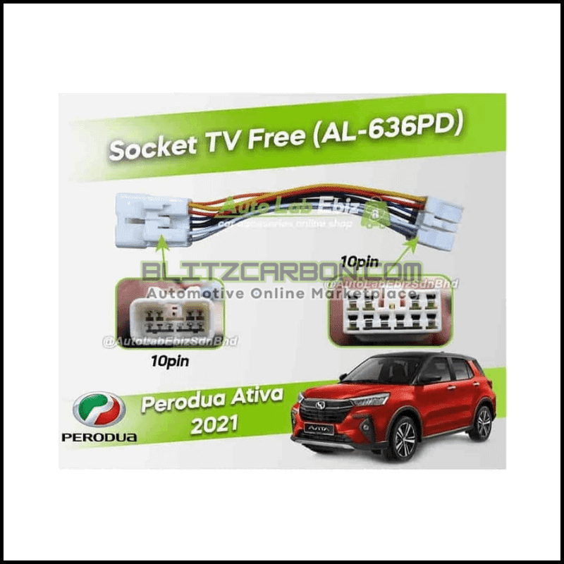 Perodua-Ativa-2021-OEM-Socket-TV-Free-Bypass-Video-In-Motion-AL-636PD-3.png