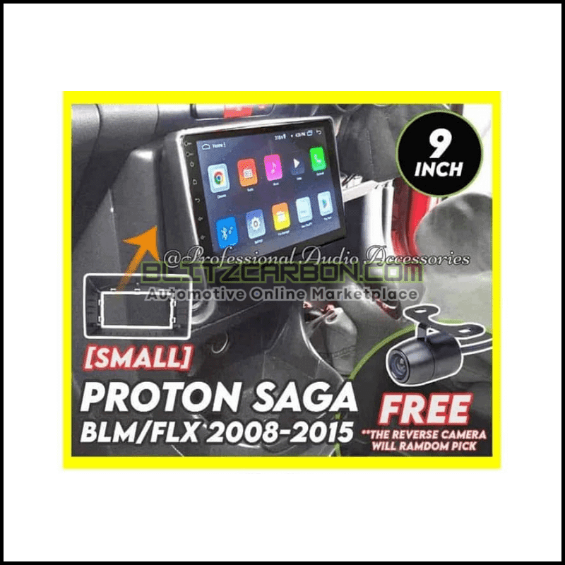 Proton-Saga-BLM-FLX-2008-2015-SMALL-Casing-with-9″-inch-Android-Player-registered-MCMC.png
