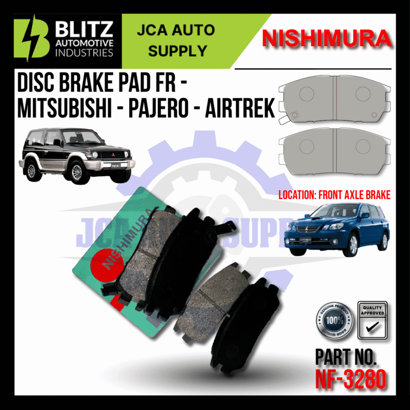 nf-3280-blitz-1.png