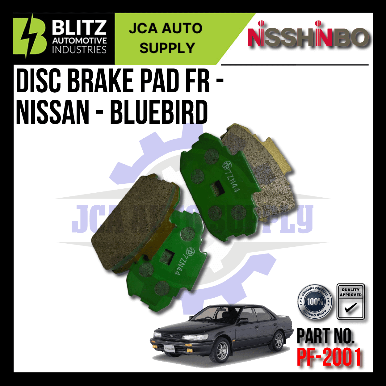 pf-2001-blitz-2-2.png