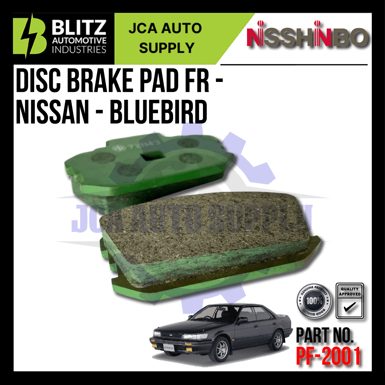 pf-2001-blitz-3-2.png