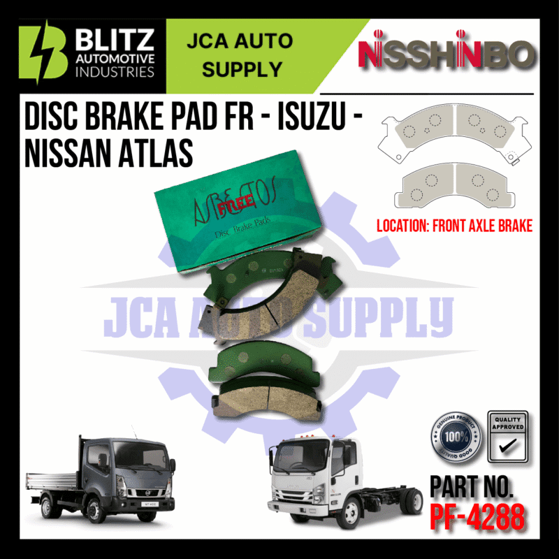 pf-4288-blitz-1-2.png