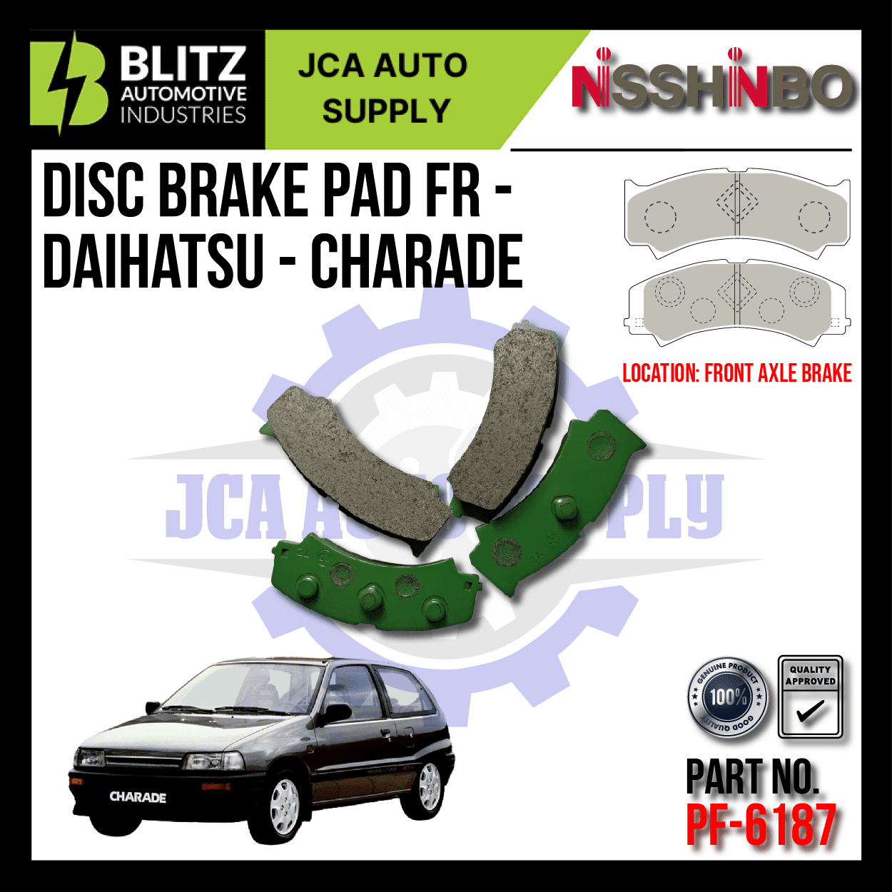 pf-6187-blitz-2-2.png