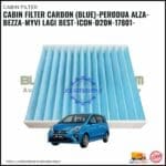https://blitzcarbon.com/wp-content/uploads/2026/01/1-77-150x150.jpg
