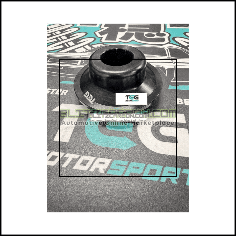 Toyota Vios NCP93 Front Top Mount For Adjustable Absorber Use Harga utk 1Pc