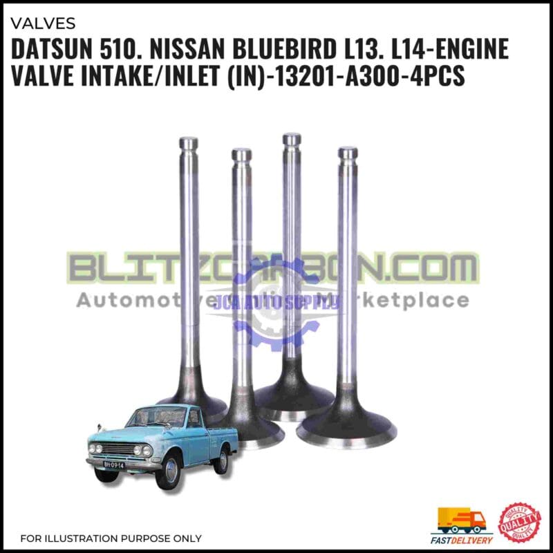 https://blitzcarbon.com/wp-content/uploads/2026/03/2-2-32.jpg