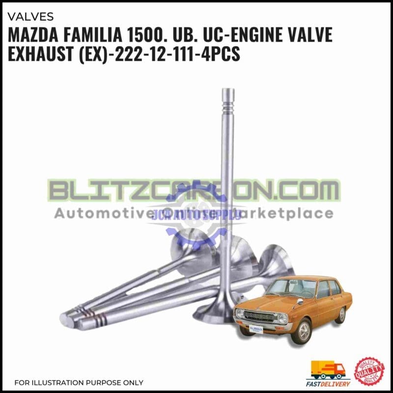 https://blitzcarbon.com/wp-content/uploads/2026/03/3-1-12.jpg
