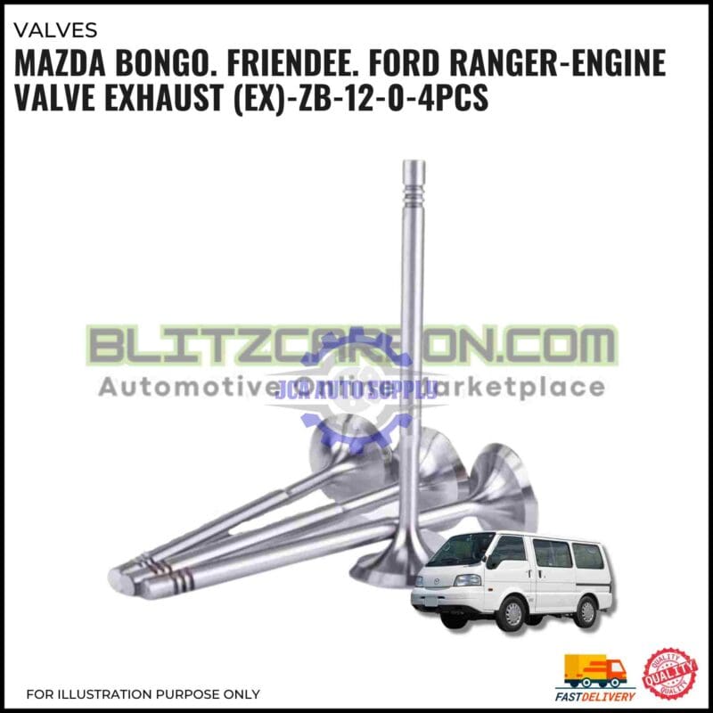 https://blitzcarbon.com/wp-content/uploads/2026/03/3-1-13.jpg