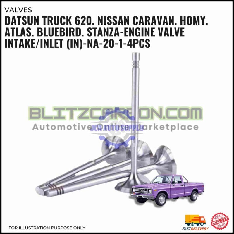 https://blitzcarbon.com/wp-content/uploads/2026/03/3-1-15.jpg