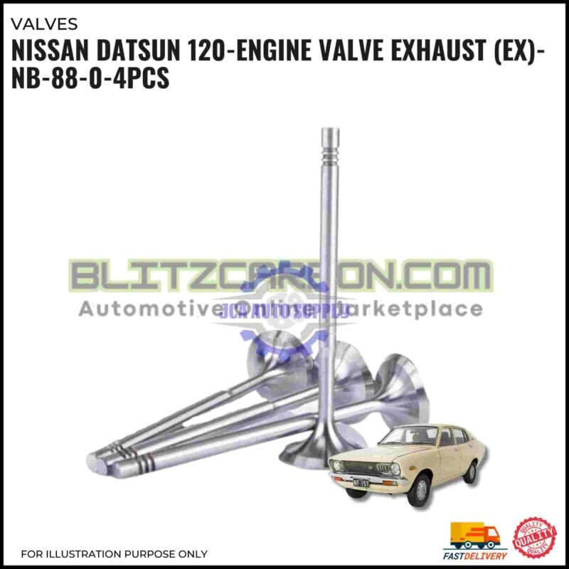 https://blitzcarbon.com/wp-content/uploads/2026/03/3-1-23.jpg