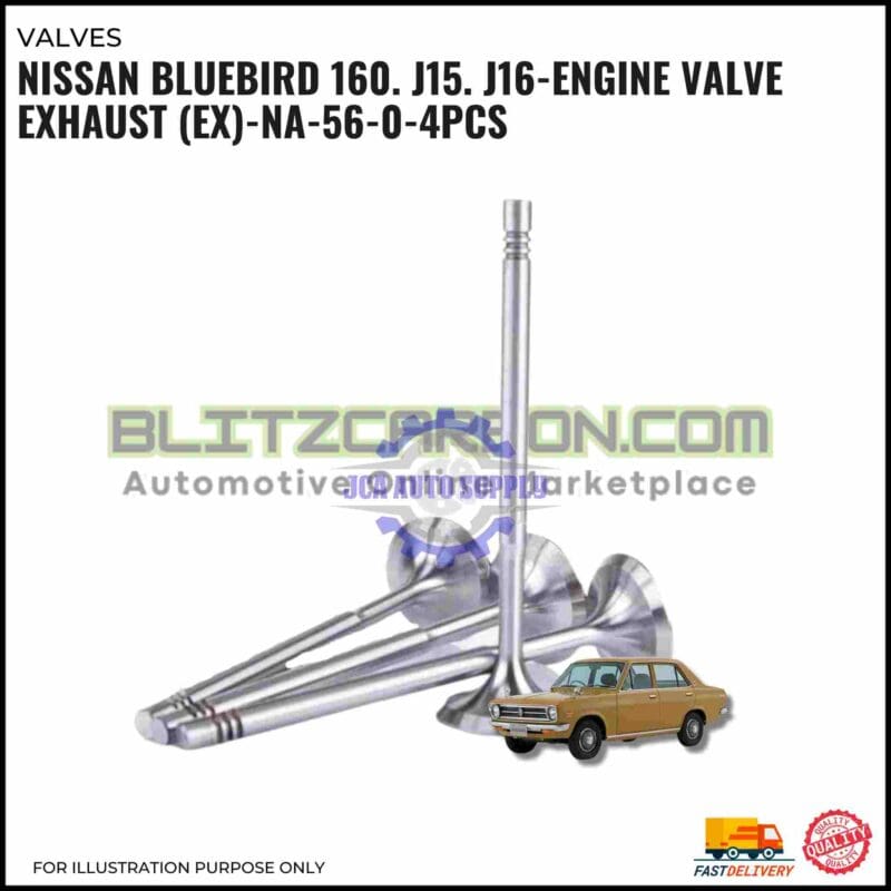 https://blitzcarbon.com/wp-content/uploads/2026/03/3-1-24.jpg
