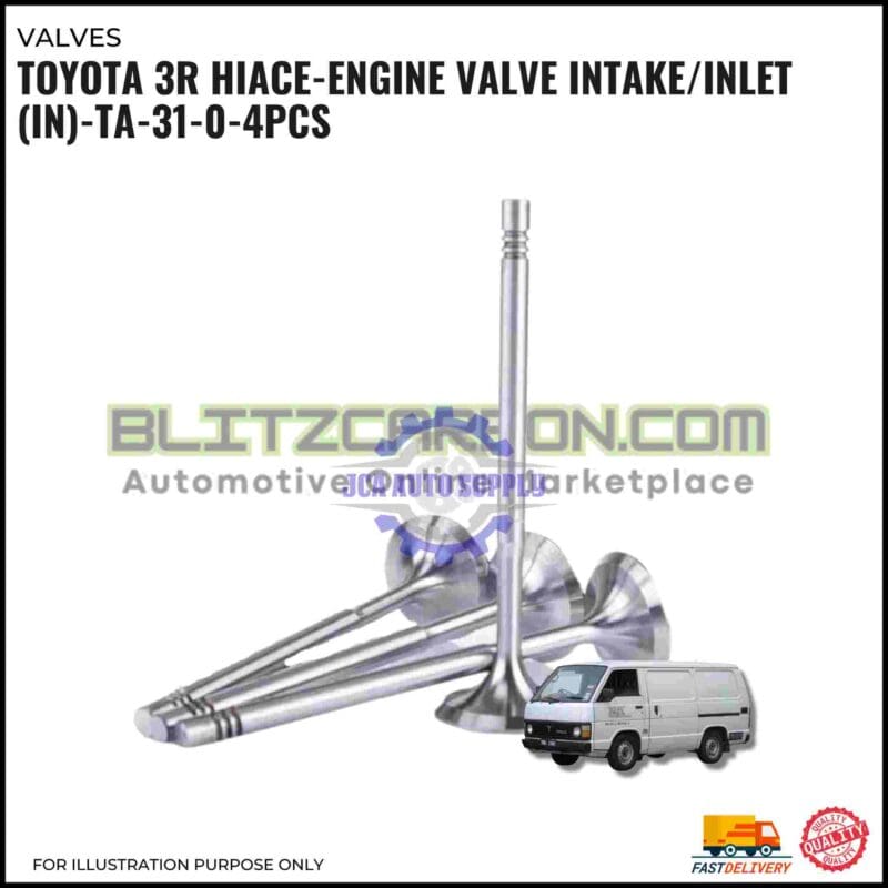 https://blitzcarbon.com/wp-content/uploads/2026/03/3-1-25.jpg