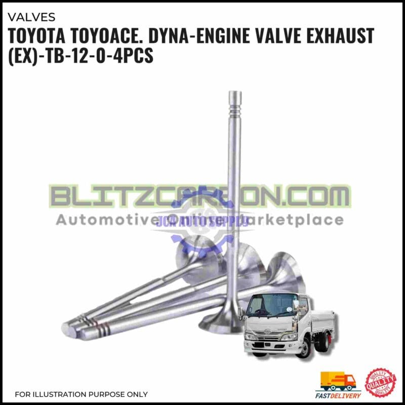 https://blitzcarbon.com/wp-content/uploads/2026/03/3-1-32.jpg