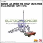 https://blitzcarbon.com/wp-content/uploads/2026/03/3-4-2-150x150.jpg