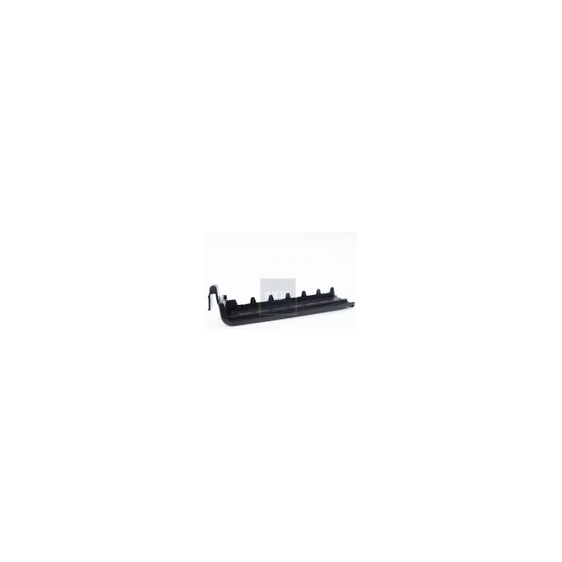 69af84d42b6fa_1773110484-1.webp