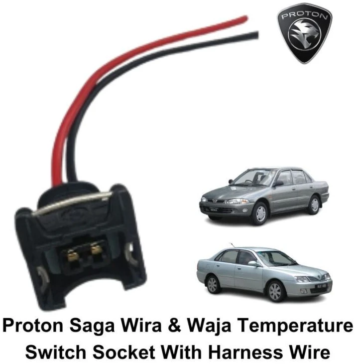 https://blitzcarbon.com/wp-content/uploads/2026/03/69af84de30025_1773110494-1.webp
