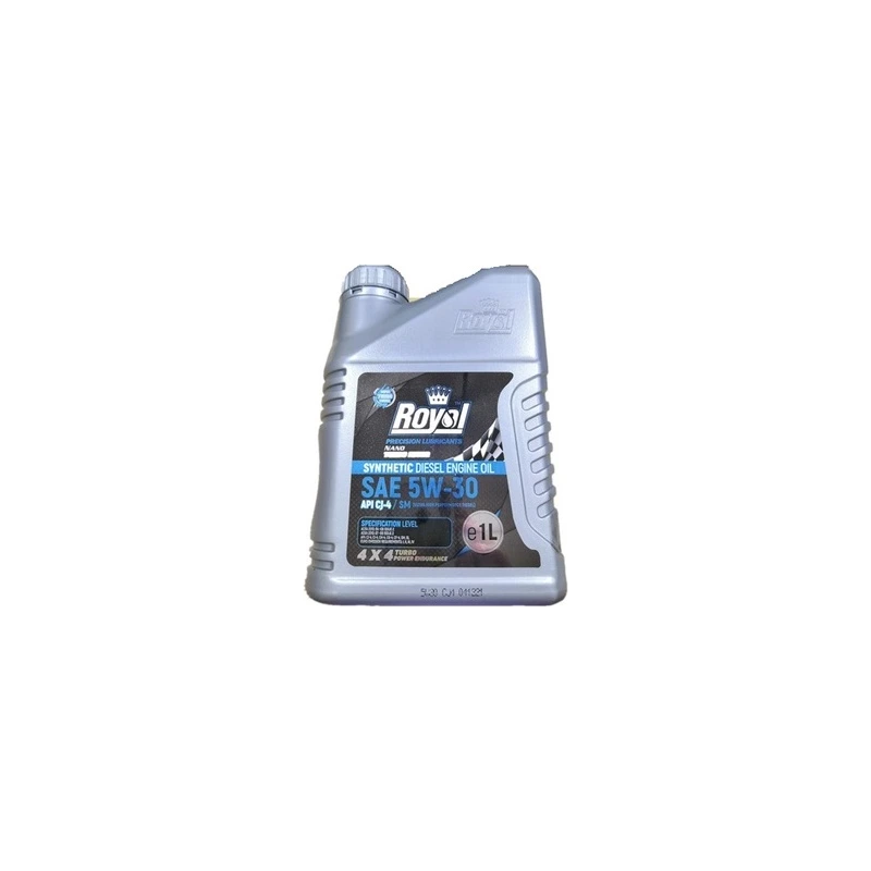 69af84def2f4c_1773110495-1.webp