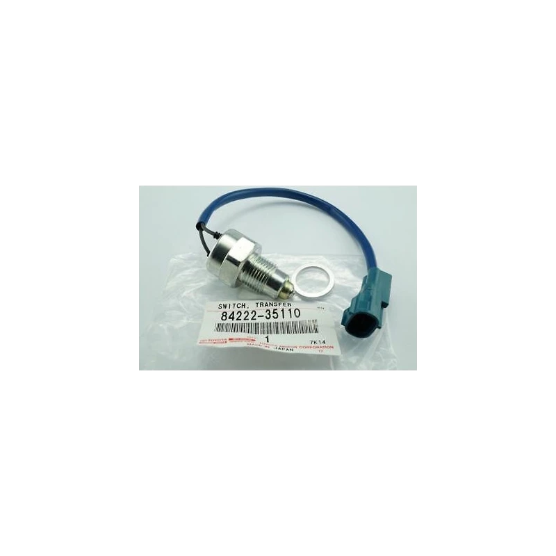 69af84dfdabc6_1773110495-1.webp