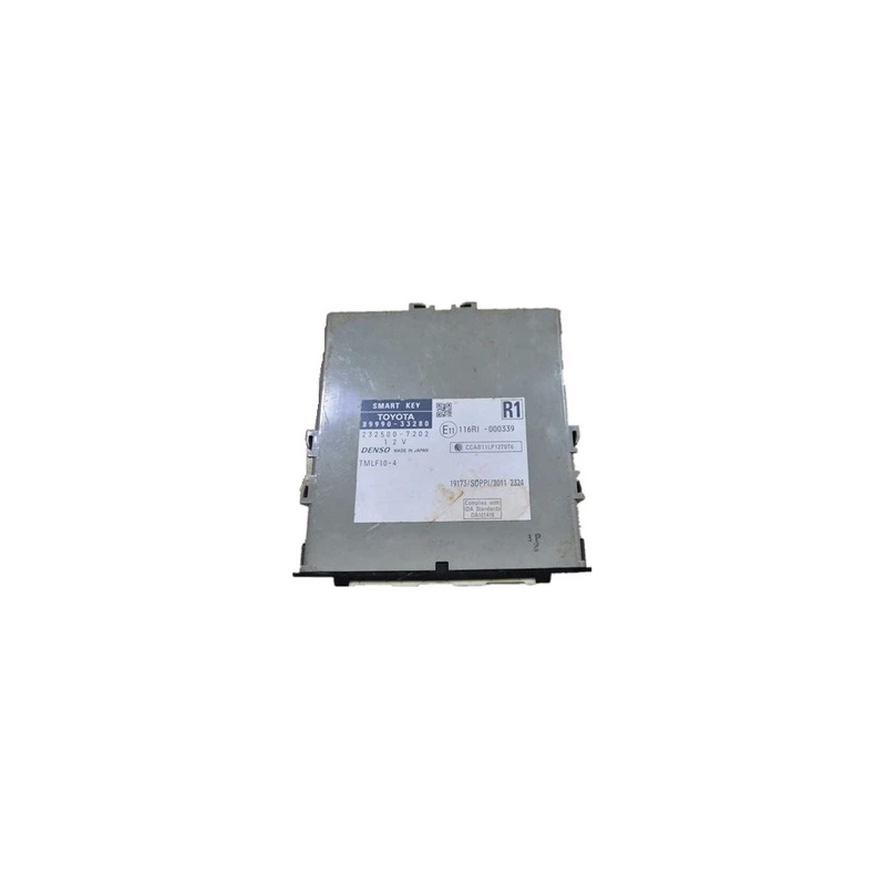 69af84e02cfce_1773110496-1.webp
