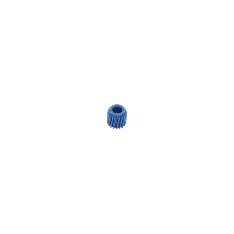 69af84e0d9cf2_1773110496-1.webp